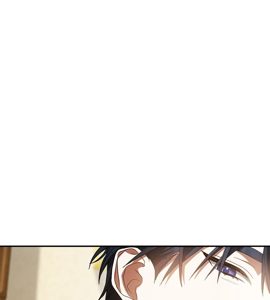 สัญญารักฉบับสุดท้าย ตอนที่ 33 รูปที่ 133