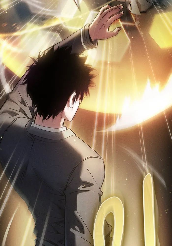 นักดาบอัจฉริยะจากอะคาเดมี ตอนที่ 27 รูปที่ 7