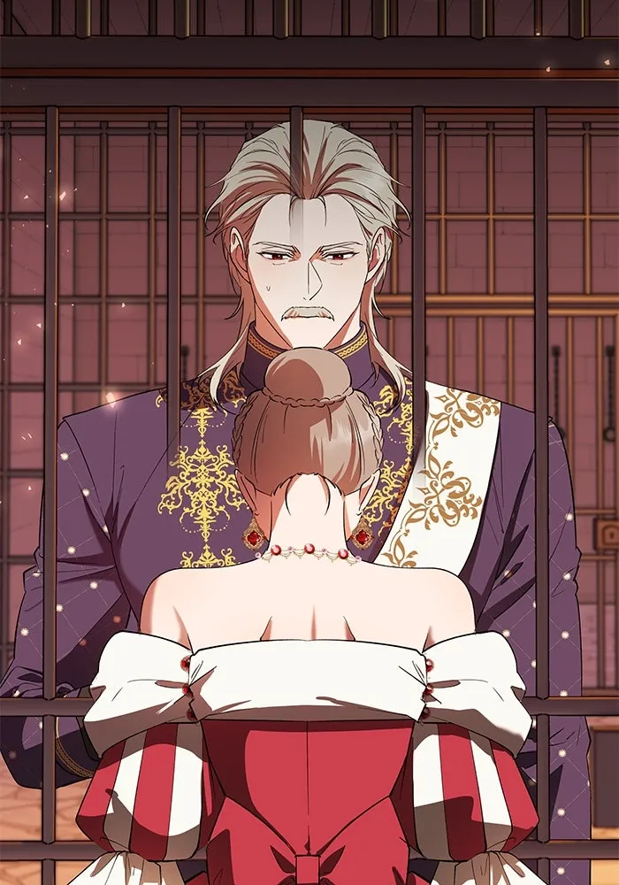 หวานใจสุดโหดโหมดเชื่อง ตอนที่ 75 รูปที่ 71