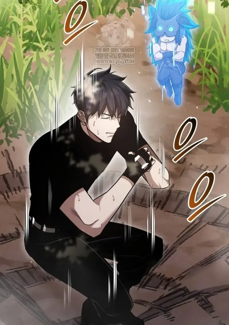 Subscribed To The Transcendental Channels แค_กดส_บตะไคร_ ก_ได_พล_งมาเฉยเลย ตอนที่ ตอนที่ 81 รูปที่ 117