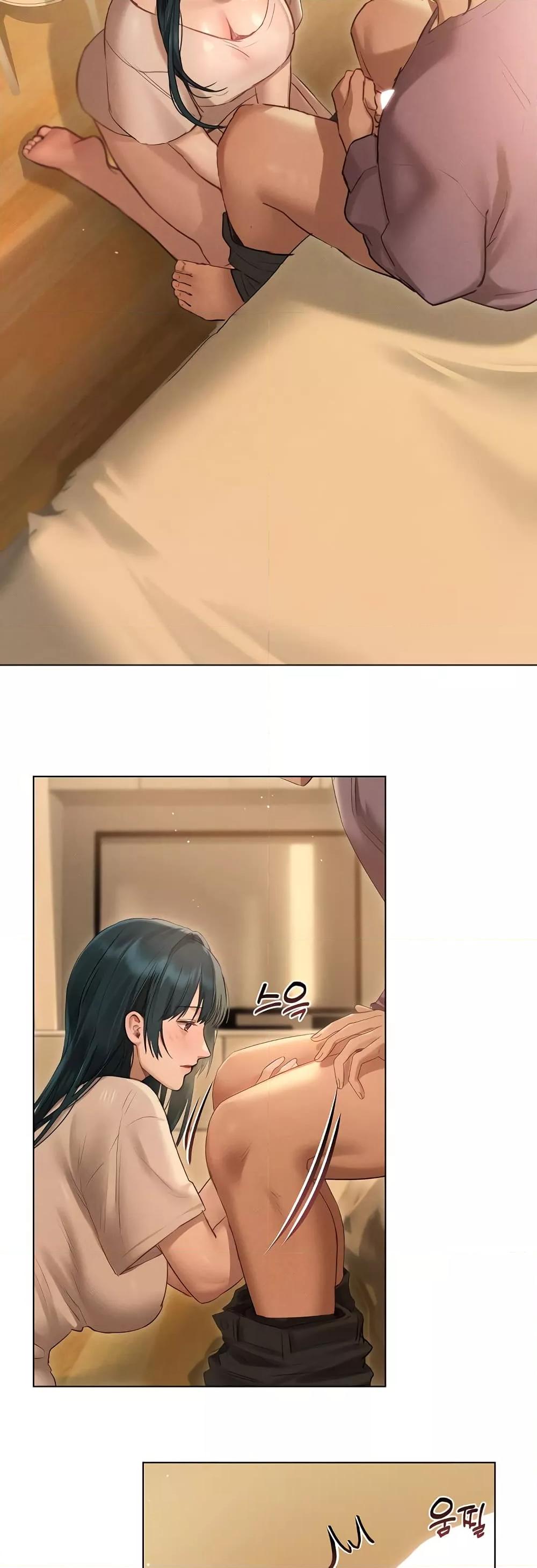 Doujin-Lc- อ่าน โดจิน มังฮวา เกาหลี ญี่ปุ่น จีน แปลไทย Getting to Know Mila ตอนที่ 1 2 3 4 5 6 7 8 9 10 11 12 13 14 ฟรี ไม่มีโฆษณา อ่าน โดจิน Manhwa เกาหลี ญี่ปุ่น จีน เรามีครบ คัดมาให้เน้นๆ โดจิน 18+ รับประกันความฟินโดย  Doujin Lc