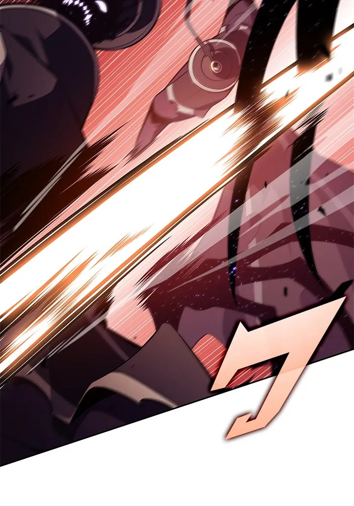 ผู้เล่นหน้าใหม่เลเวลแมกซ์ ตอนที่ 192 การต่อสู้ของคนตาย (2) รูปที่ 32