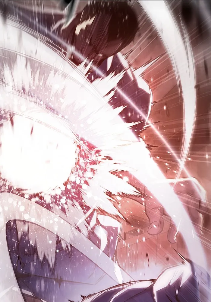 เยาวชนคนคุก ตอนที่ 20 รูปที่ 50