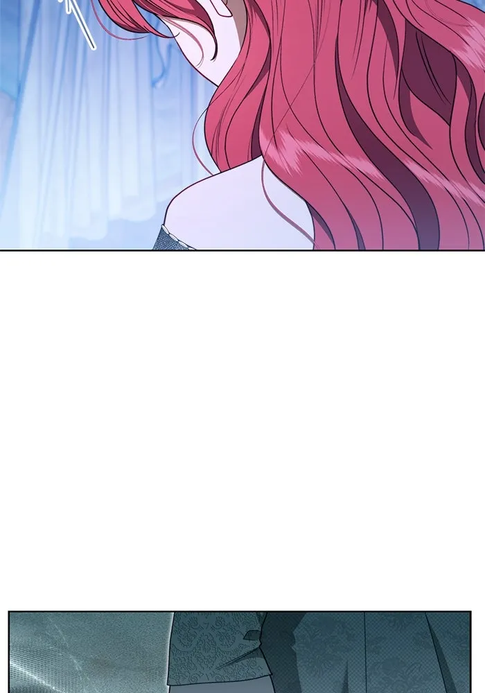 ขอวิธีส่งสามีลงนรก ตอนที่ 39 รูปที่ 35