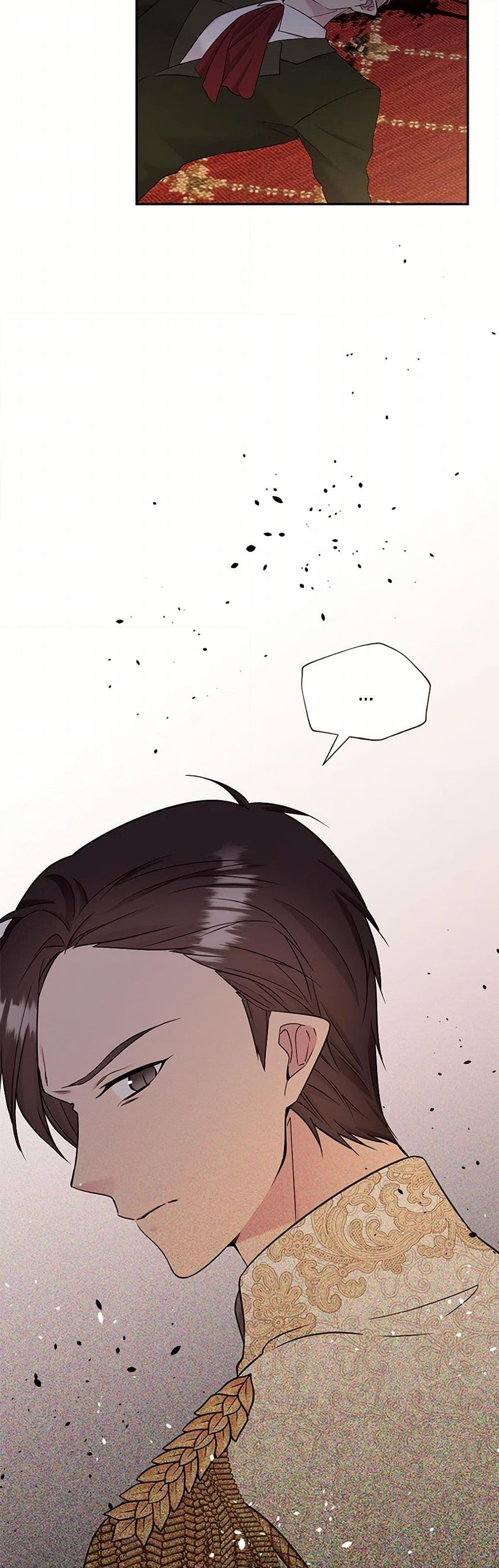 Manga-lc-com อ่านมังงะ อ่านการ์ตูน ออนไลน์ ฟรี My Goal is to Live a Long ตอนที่ 1 2 3 4 5 6 7 8 9 10 11 12 13 14 ฟรี ไม่มีโฆษณา Manga-lc - อ่าน มังงะ อ่าน การ์ตูน ออนไลน์ อ่านมังงะ ฟรี