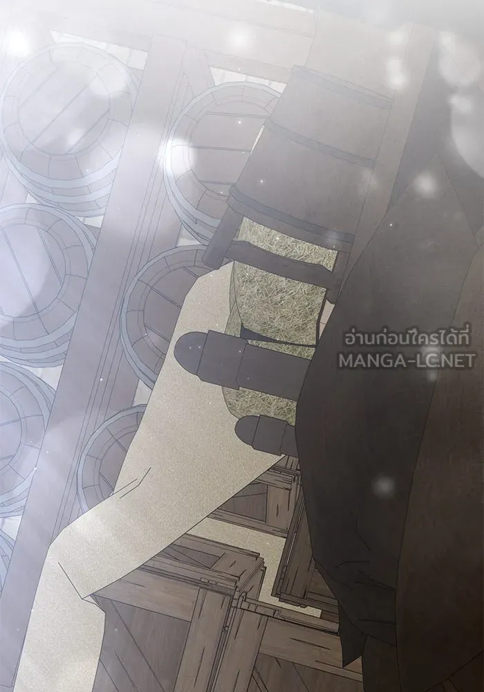 เกมรักด่านสุดท้ายจับนายพระเอก ตอนที่ 37 รูปที่ 39