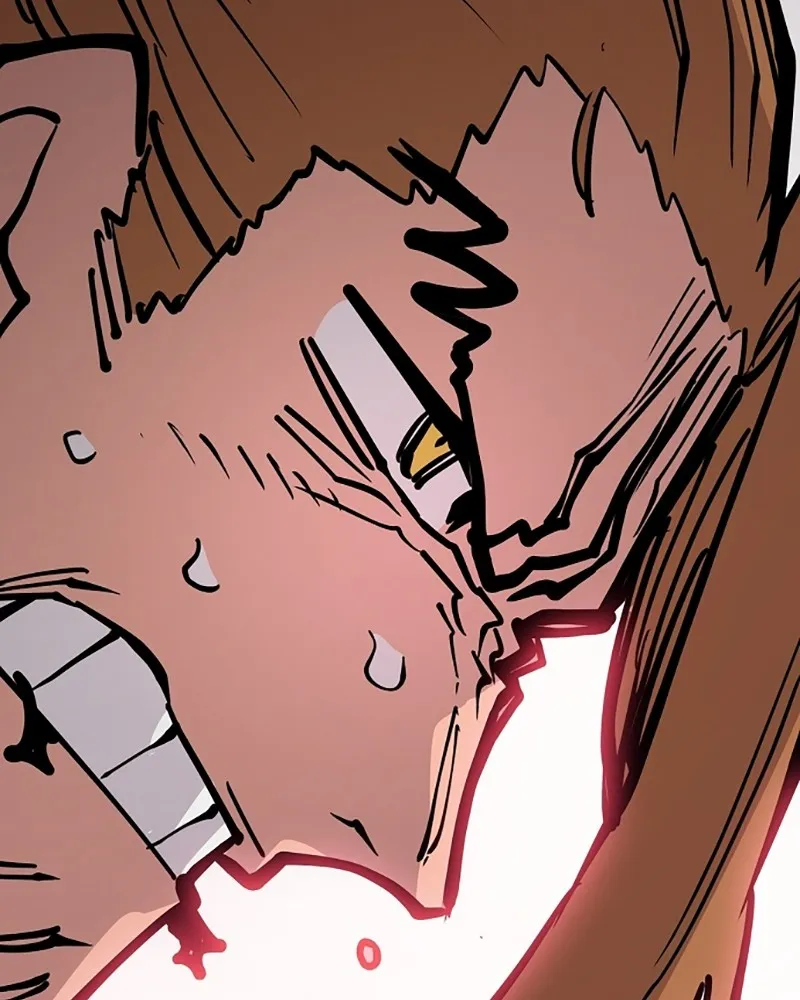 Player ตอนที่ 140 รูปที่ 65