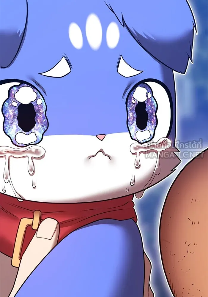 +99 ท่อนไม้พร้อมบวก ตอนที่ 62 ดิเมนชันอีตเตอร์ (10) รูปที่ 399