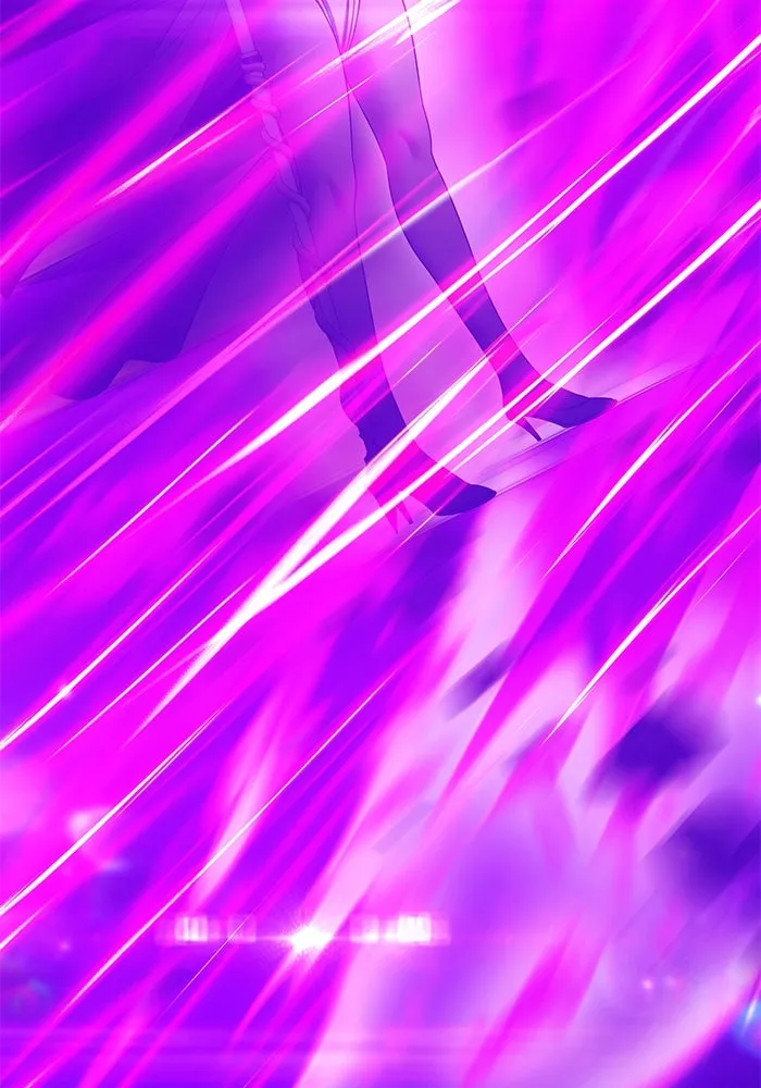 +99 ท่อนไม้พร้อมบวก ตอนที่ 15 ผู้เล่นปนเปื้อน vs พีซ (4) รูปที่ 427