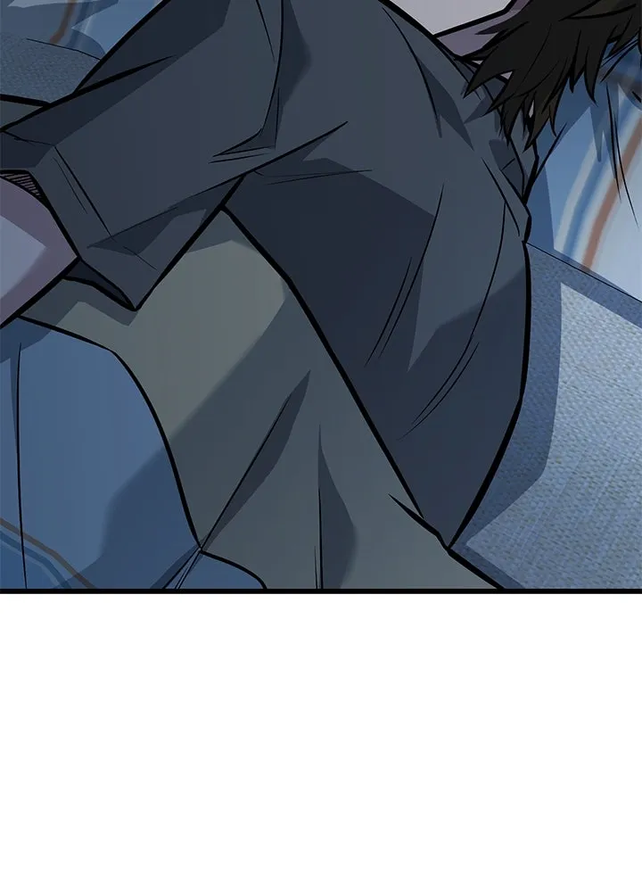 ราชาลานประลอง ตอนที่ 35 รูปที่ 187