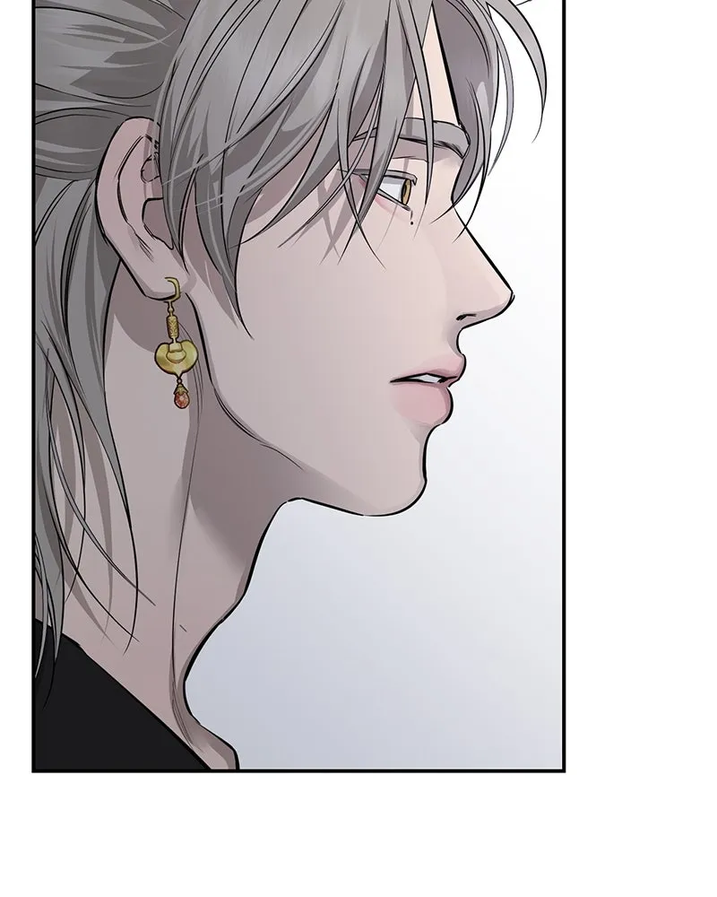 ตำนานเทพธิดาตกสวรรค์ ตอนที่ 97 รูปที่ 37