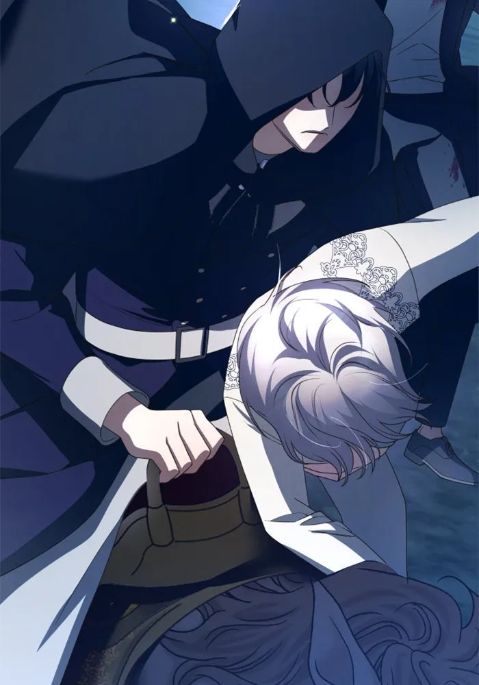 ชิงชีวิตพลิกลิขิตชะตา ตอนที่ 134. ผู้ช่วยเหลือปรากฎตัว รูปที่ 160