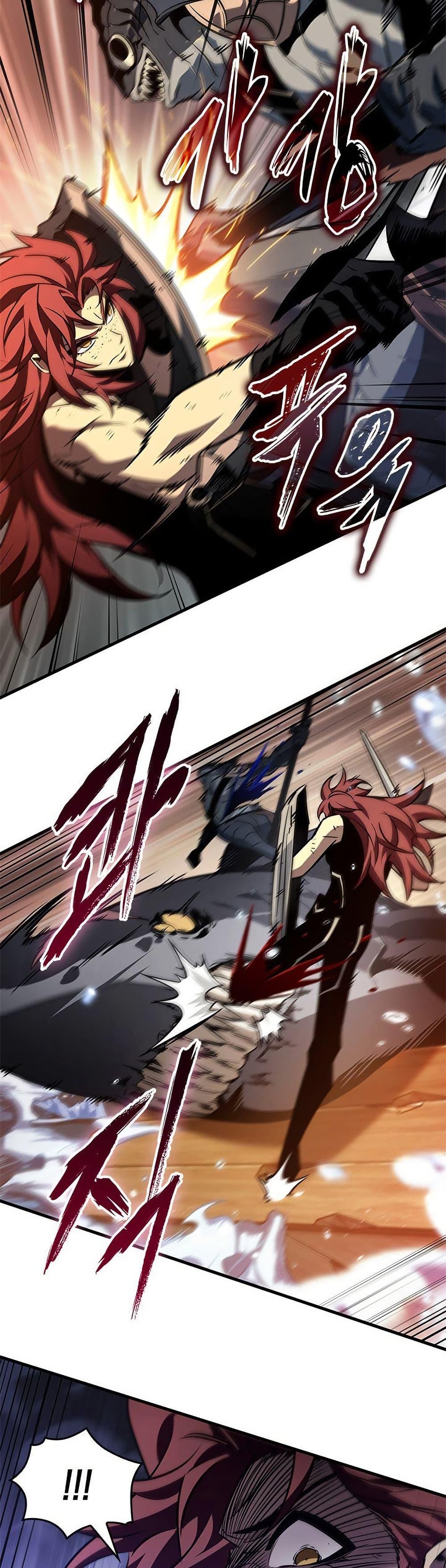 Manga-lc-com อ่านมังงะ อ่านการ์ตูน ออนไลน์ ฟรี Pick Me Up, Infinite Gacha ตอนที่ 1 2 3 4 5 6 7 8 9 10 11 12 13 14 ฟรี ไม่มีโฆษณา Manga-lc - อ่าน มังงะ อ่าน การ์ตูน ออนไลน์ อ่านมังงะ ฟรี