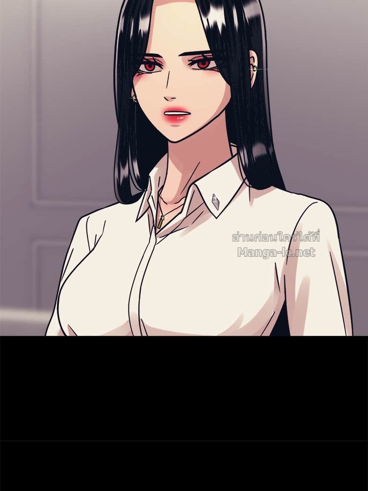 Doujin-Lc- อ่าน โดจิน มังฮวา เกาหลี ญี่ปุ่น จีน แปลไทย โคตรแกร่ง ตอนที่ 1 2 3 4 5 6 7 8 9 10 11 12 13 14 ฟรี ไม่มีโฆษณา อ่าน โดจิน Manhwa เกาหลี ญี่ปุ่น จีน เรามีครบ คัดมาให้เน้นๆ โดจิน 18+ รับประกันความฟินโดย Doujin Lc