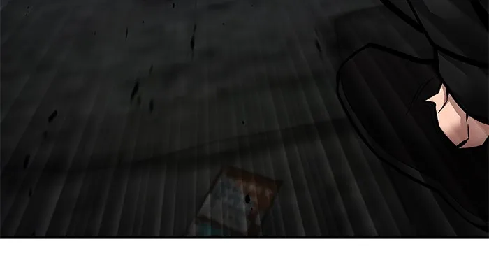 เลวฟาดเลว ตอนที่ 87 รูปที่ 199