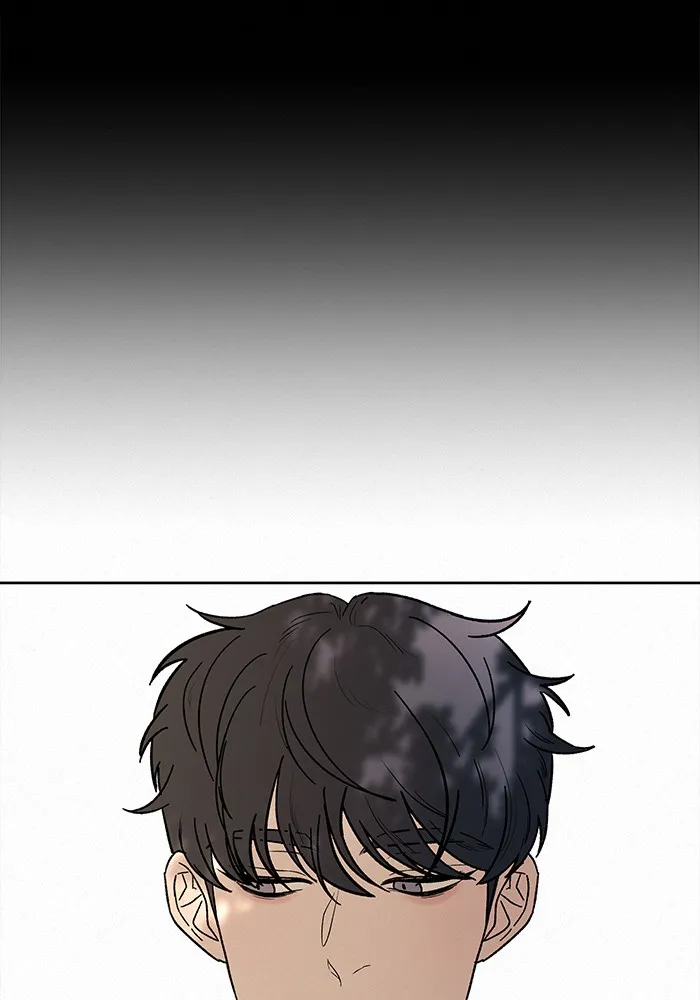 ปฏิบัติการรักวุ่นหัวใจ ตอนที่ 10 รูปที่ 43