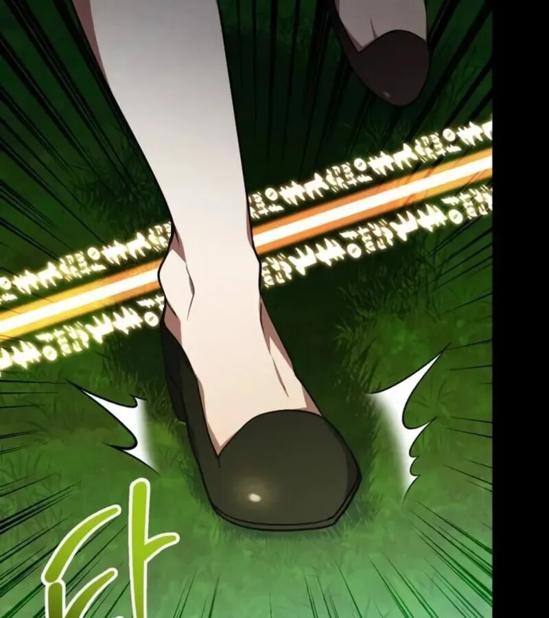 I Become a Legendary Arch Mage by Reading a Book ฉ_นกลายเป_นจอมเวทย_ในตำนานจากการอ_านหน_งส_อ ตอนที่ ตอนที่ 25 รูปที่ 5