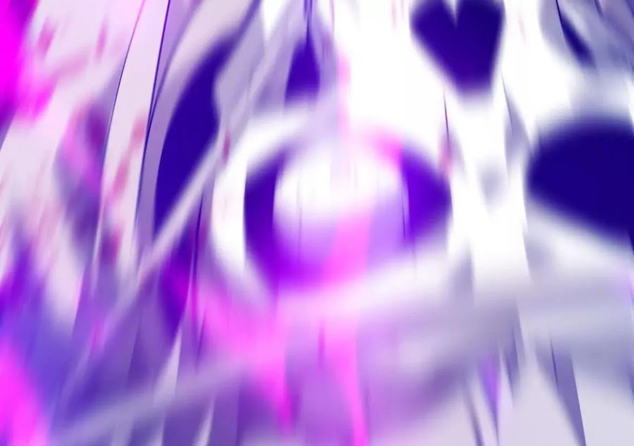 Unparalleled in the Online Gaming World ยอดคน ณ โลกออนไลน_ ตอนที่ ตอนที่ 58 รูปที่ 162