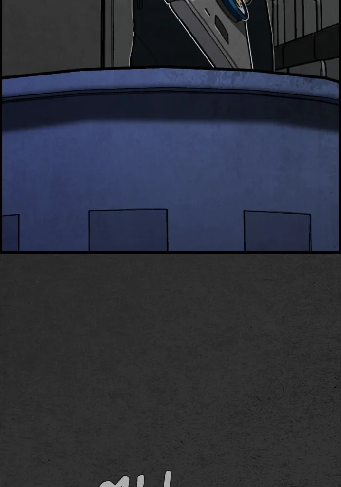 ตกศพสยอง ตอนที่ 5 รูปที่ 52