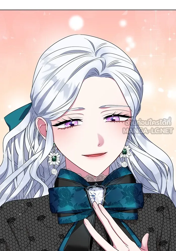 ฉันกลายเป็นแม่พระเอกนิยายจอมเสเพล ตอนที่ 42 รูปที่ 21