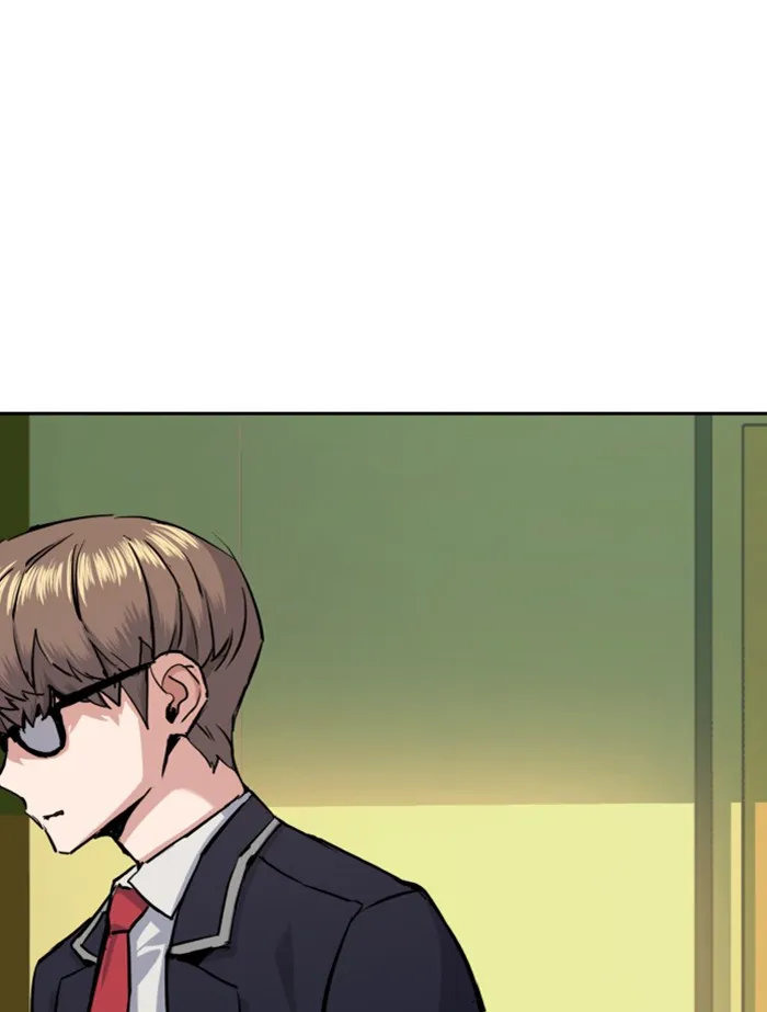 พี่ชายสายบอดี้การ์ด ตอนที่ 67 รูปที่ 115