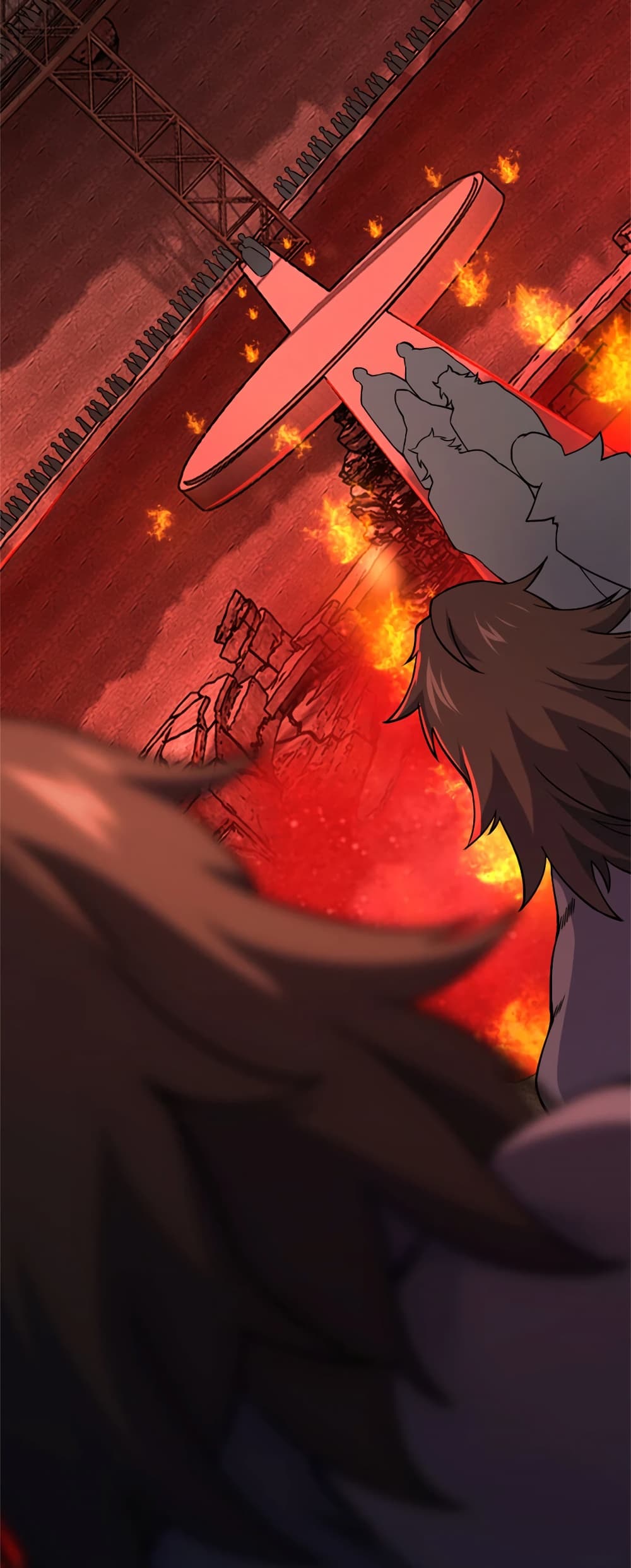 Manga-lc-com อ่านมังงะ อ่านการ์ตูน ออนไลน์ ฟรี Release That Witch ตอนที่ 1 2 3 4 5 6 7 8 9 10 11 12 13 14 ฟรี ไม่มีโฆษณา Manga-lc - อ่าน มังงะ อ่าน การ์ตูน ออนไลน์ อ่านมังงะ ฟรี