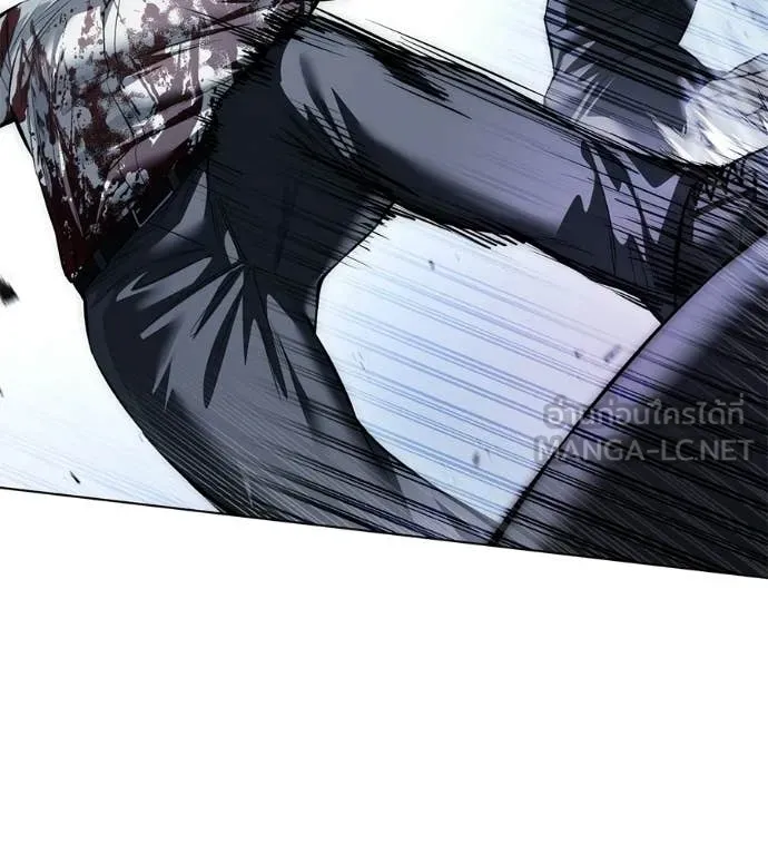 มัจจุราชชุดแดง ตอนที่ 46 รูปที่ 49