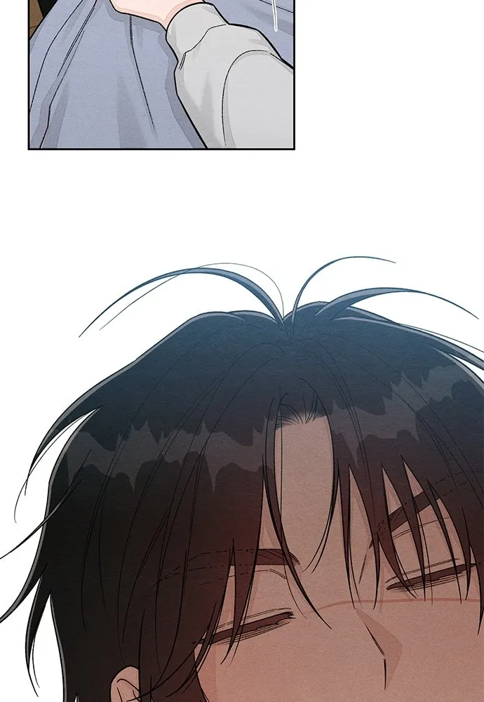 เป็นวัยรุ่นมันเหนื่อย ตอนที่ 116 รูปที่ 26