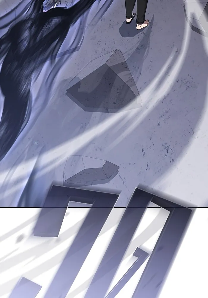 ผู้เล่นขั้นเทพแห่งหอคอยฝึกสอน ตอนที่ 218 รูปที่ 23