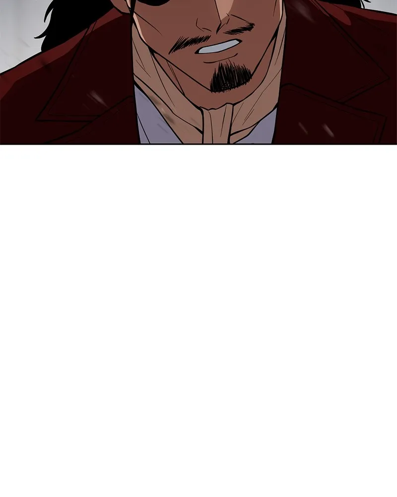 แบคXX ตอนที่ 41 รูปที่ 100