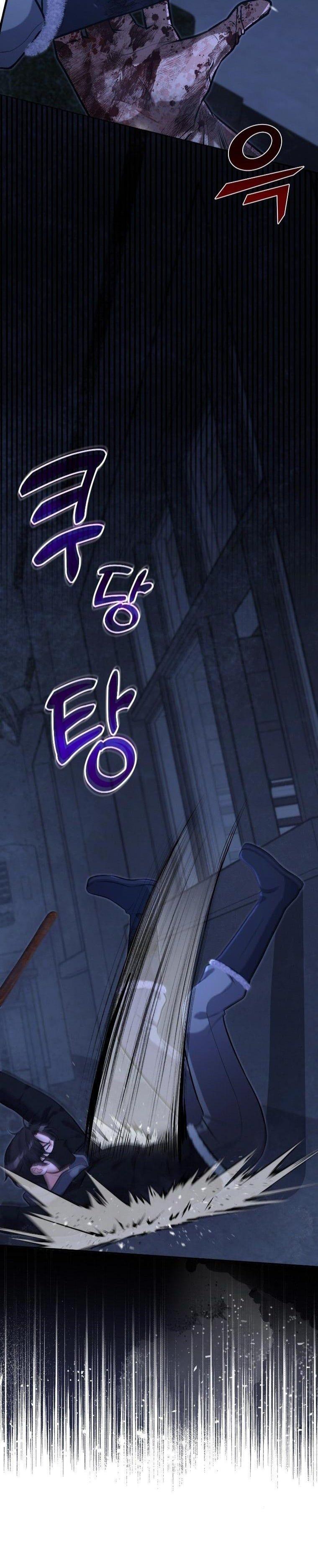 Manga-lc-com อ่านมังงะ อ่านการ์ตูน ออนไลน์ ฟรี Office Worker in the Ice Age Apocalypse ตอนที่ 1 2 3 4 5 6 7 8 9 10 11 12 13 14 ฟรี ไม่มีโฆษณา Manga-lc - อ่าน มังงะ อ่าน การ์ตูน ออนไลน์ อ่านมังงะ ฟรี