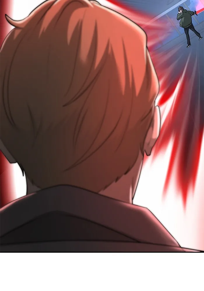 การกลับมาของทรราชวันสิ้นโลก ตอนที่ 20 รูปที่ 116