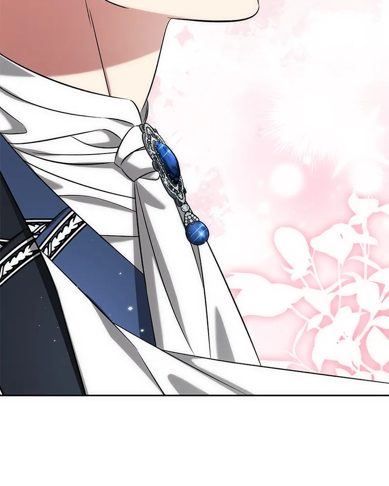 ภารกิจไล่ตามลุค บีเชล ตอนที่ 56 รูปที่ 116