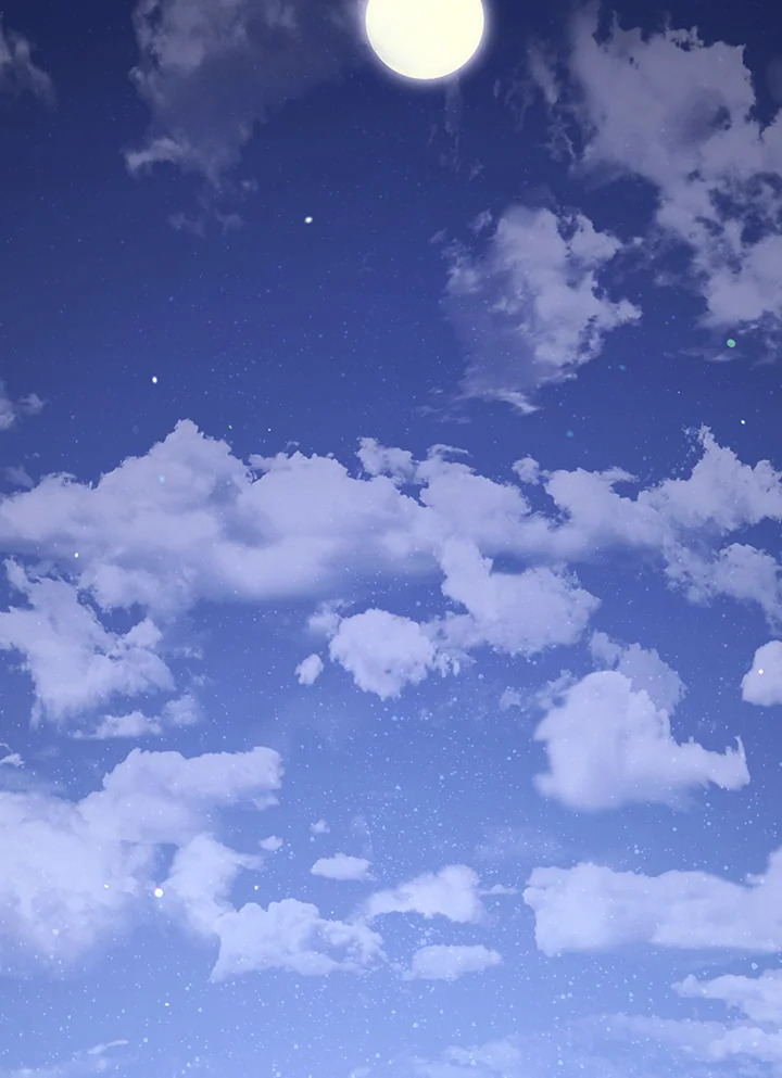 พลทหารโครงกระดูกผู้ม ตอนที่ 136 รูปที่ 133