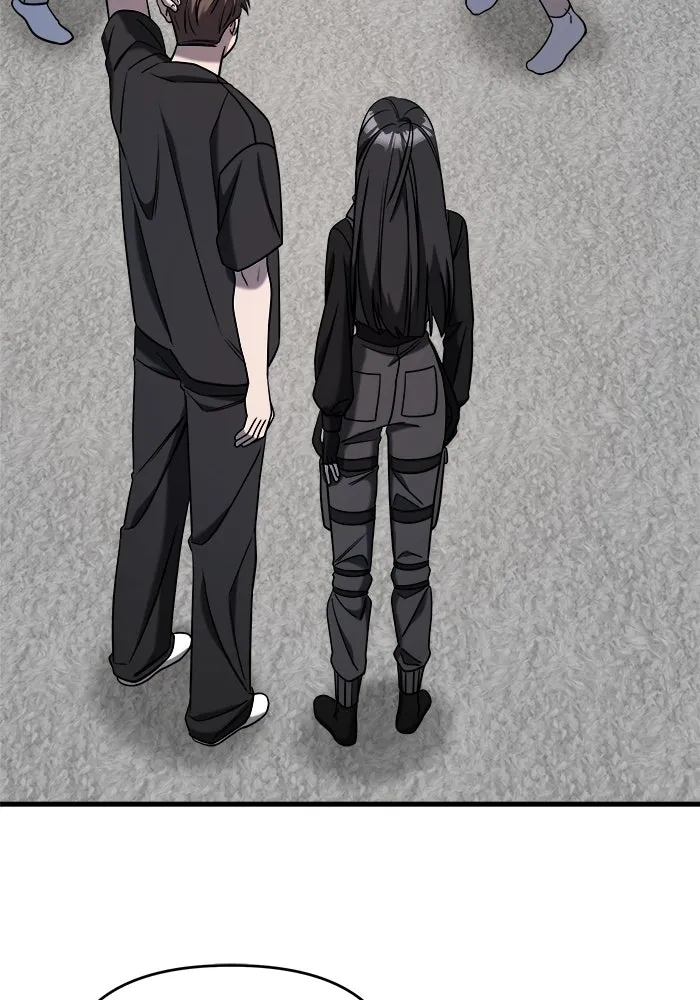 วายร้ายก็อยากมีรัก ตอนที่ 69 รูปที่ 76