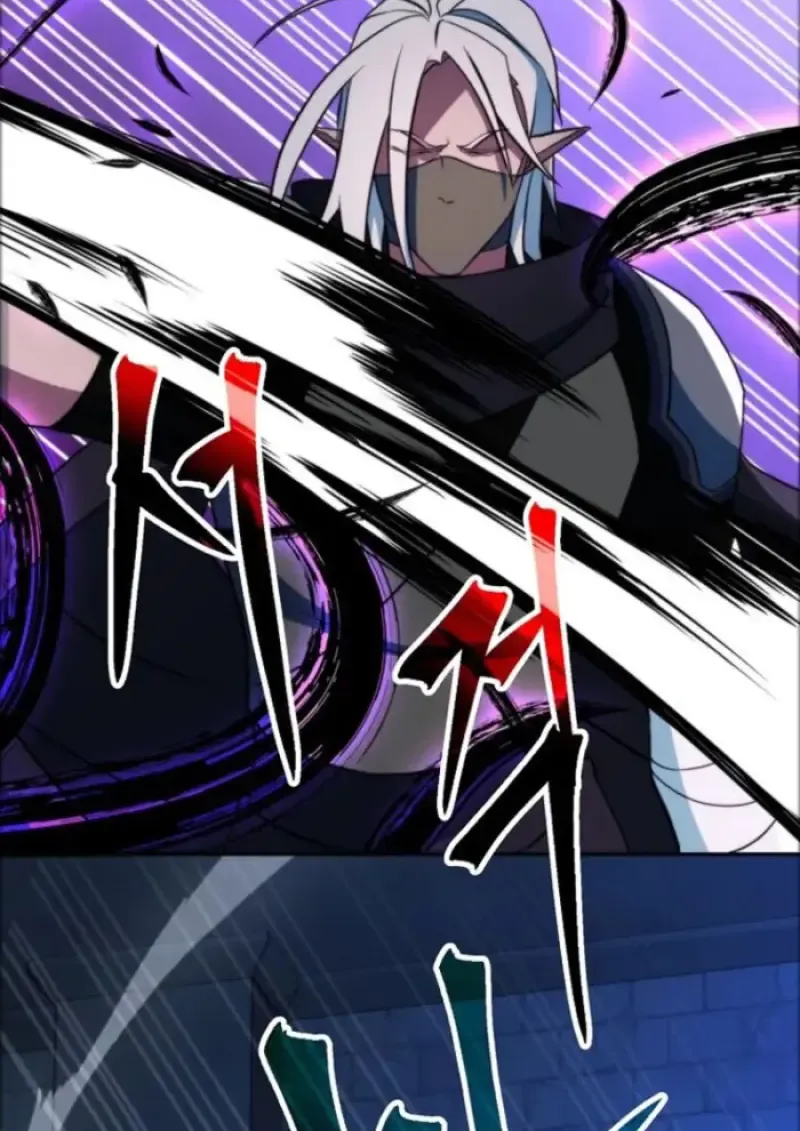 Archmage Transcending Through Regression ตอนที่ ตอนที่ 147 รูปที่ 68