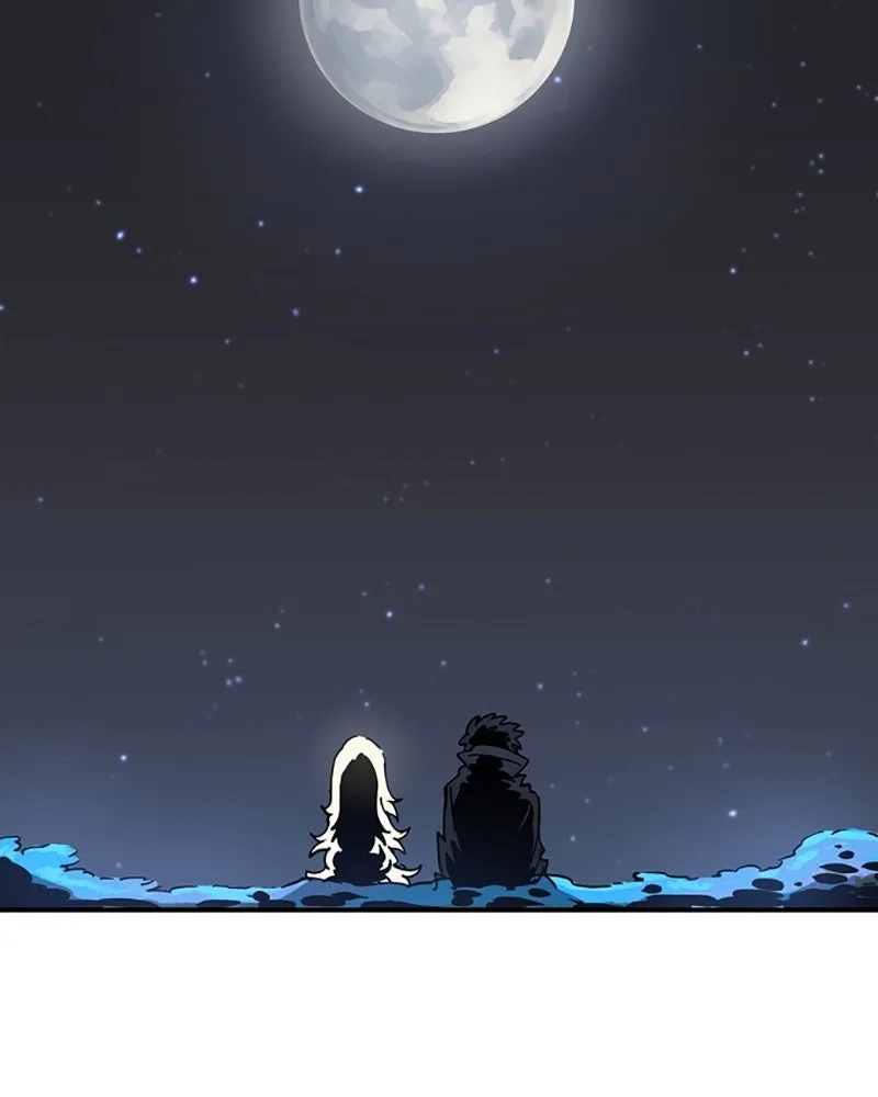 Player ตอนที่ 85 รูปที่ 59