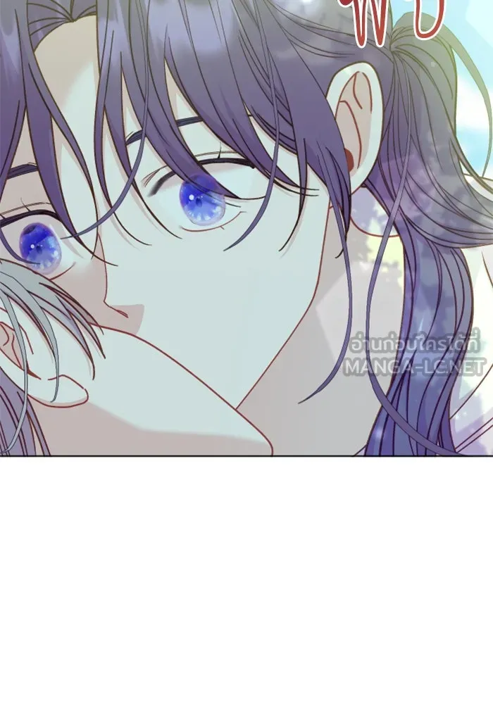 ไม่รักให้ตาย ตอนที่ 19 รูปที่ 60