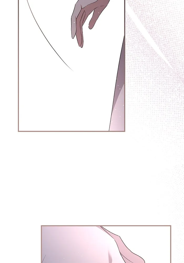 เกิดใหม่คราวนี้ ขอเป็นคนดีดูสักครั้ง ตอนที่ 63 รูปที่ 131