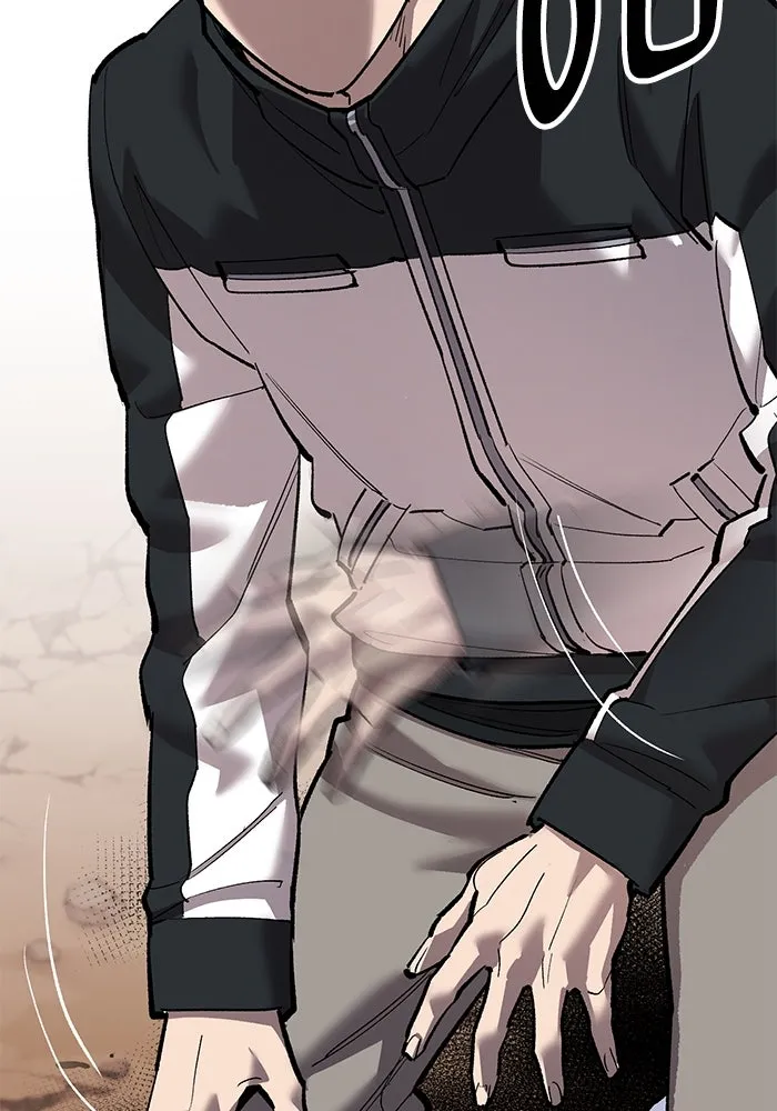 ยอดคนเลเวลทะลุ ตอนที่ 86 ราชาของเหล่าวิญญาณชั่วร้าย รูปที่ 224