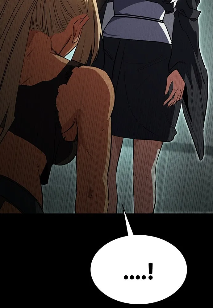 มือสังหารพันธุ์อมตะ ตอนที่ 53 รูปที่ 17