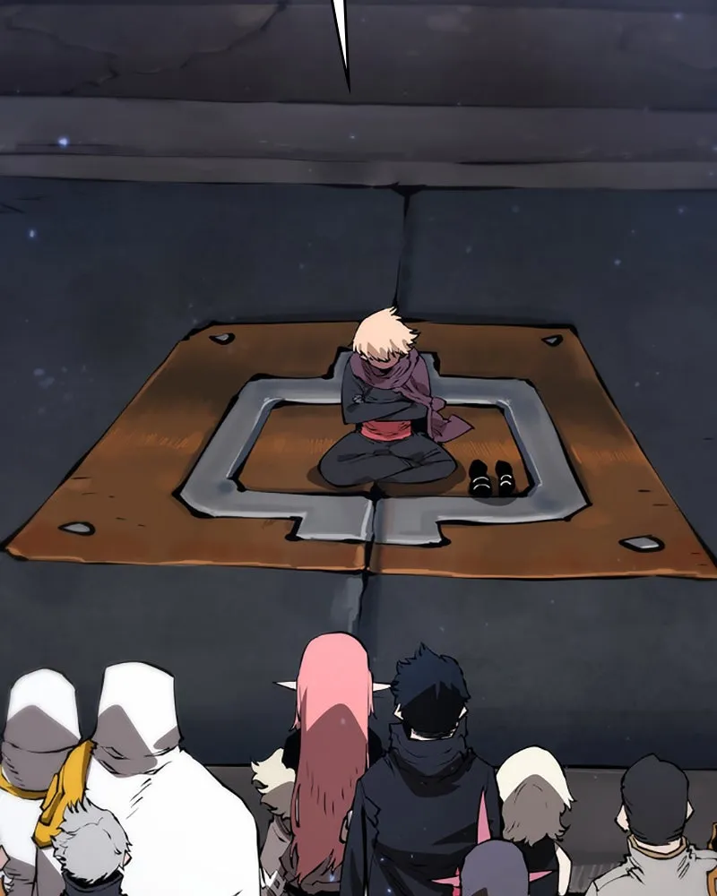 Player ตอนที่ 49 รูปที่ 64