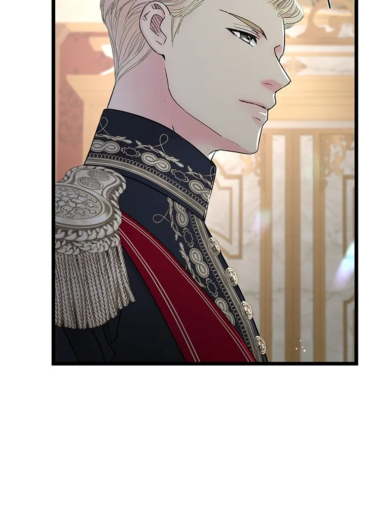 องค์ชายผู้อื้อฉาว ตอนที่ 66 รูปที่ 119