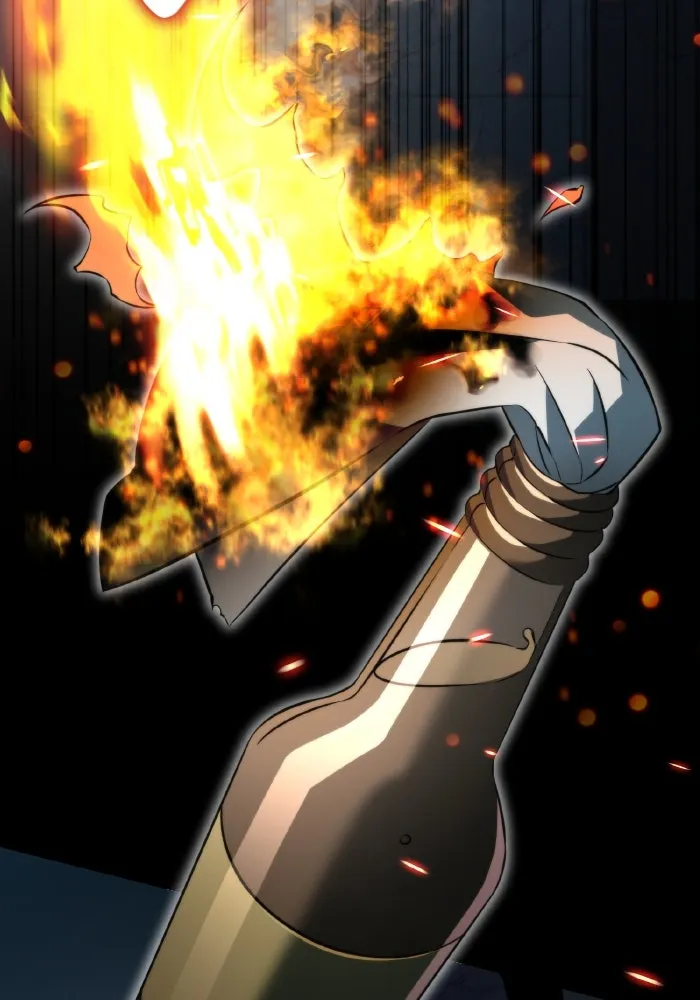 การแข่งขันของผู้เกิดใหม่ ตอนที่ 7 รูปที่ 53