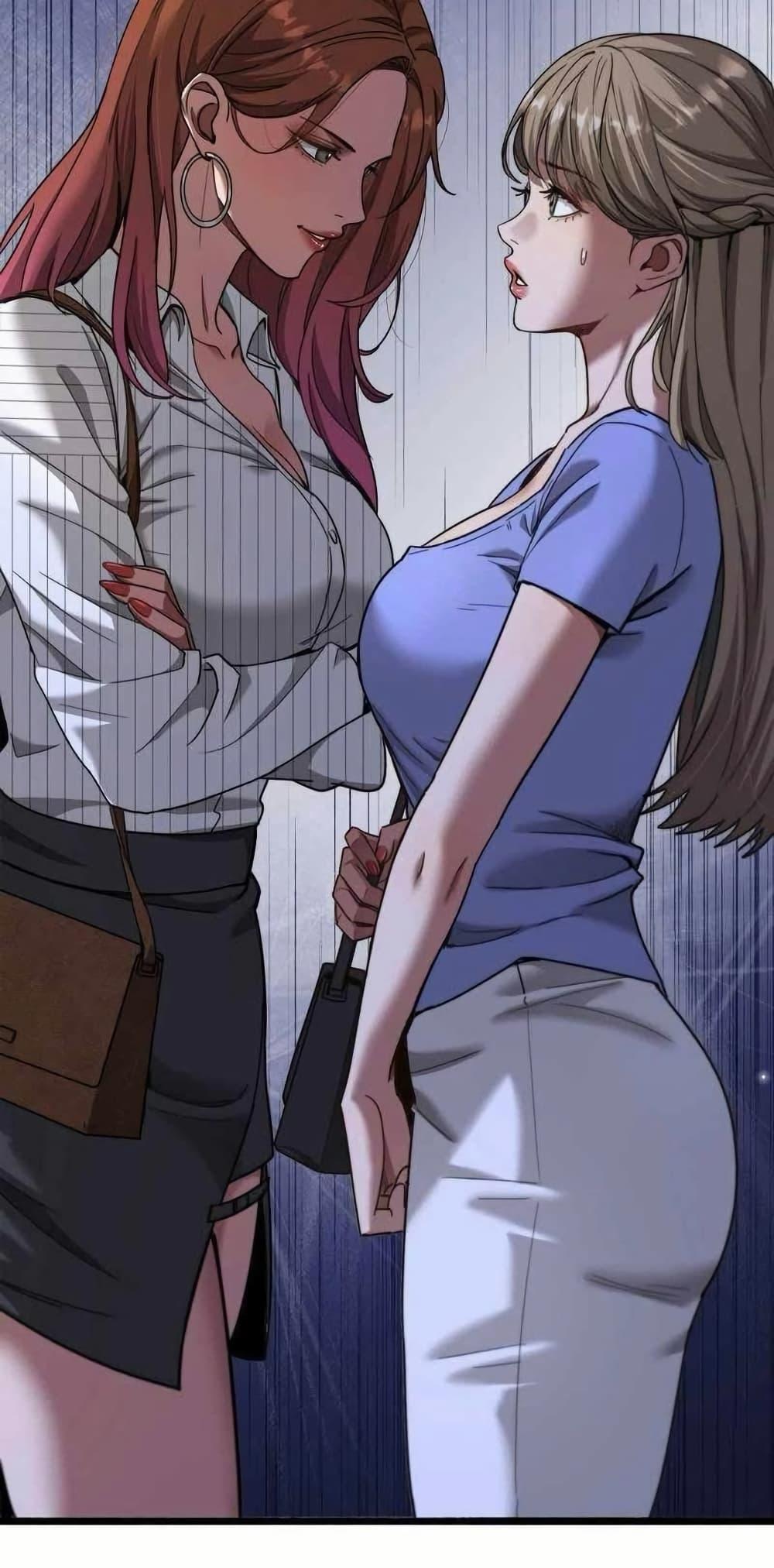 Manga-lc-com อ่านมังงะ อ่านการ์ตูน ออนไลน์ ฟรี Dr.money Millions Millions Millions ตอนที่ 1 2 3 4 5 6 7 8 9 10 11 12 13 14 ฟรี ไม่มีโฆษณา Manga-lc - อ่าน มังงะ อ่าน การ์ตูน ออนไลน์ อ่านมังงะ ฟรี