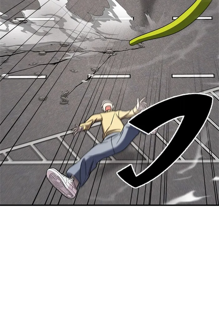 วายร้ายก็อยากมีรัก ตอนที่ 49 รูปที่ 104