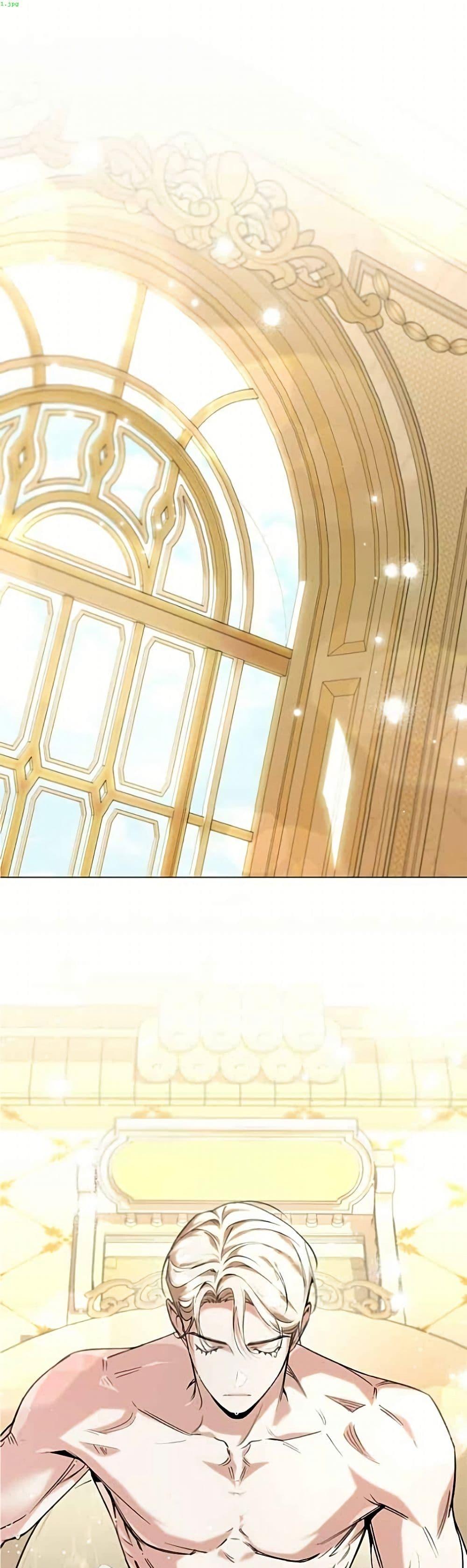 Manga-lc-com อ่านมังงะ อ่านการ์ตูน ออนไลน์ ฟรี To the Perfect Duke ตอนที่ 1 2 3 4 5 6 7 8 9 10 11 12 13 14 ฟรี ไม่มีโฆษณา Manga-lc - อ่าน มังงะ อ่าน การ์ตูน ออนไลน์ อ่านมังงะ ฟรี