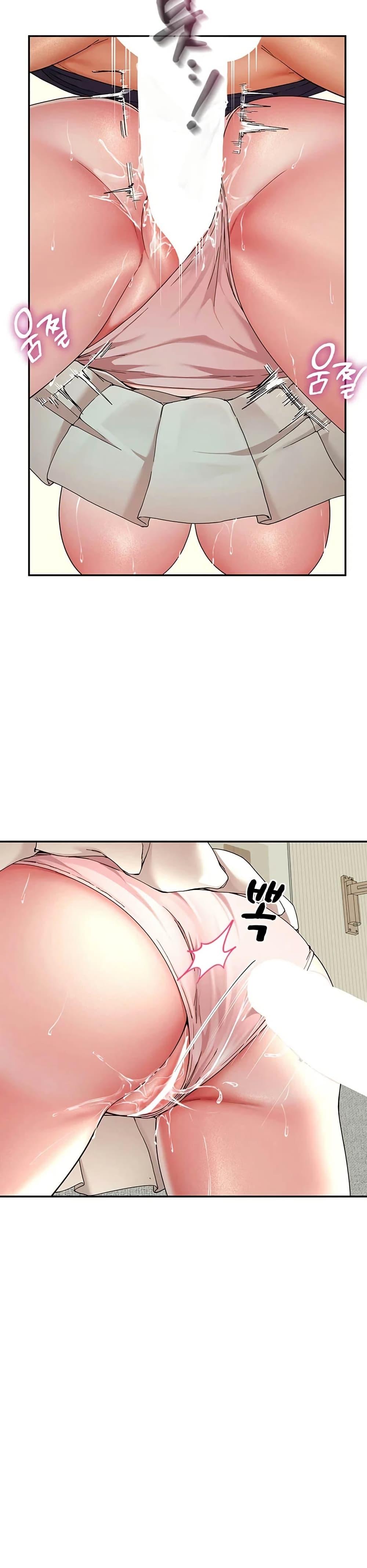Doujin-Lc- อ่าน โดจิน มังฮวา เกาหลี ญี่ปุ่น จีน แปลไทย The Lovers Were ตอนที่ 1 2 3 4 5 6 7 8 9 10 11 12 13 14 ฟรี ไม่มีโฆษณา อ่าน โดจิน Manhwa เกาหลี ญี่ปุ่น จีน เรามีครบ คัดมาให้เน้นๆ โดจิน 18+ รับประกันความฟินโดย  Doujin Lc