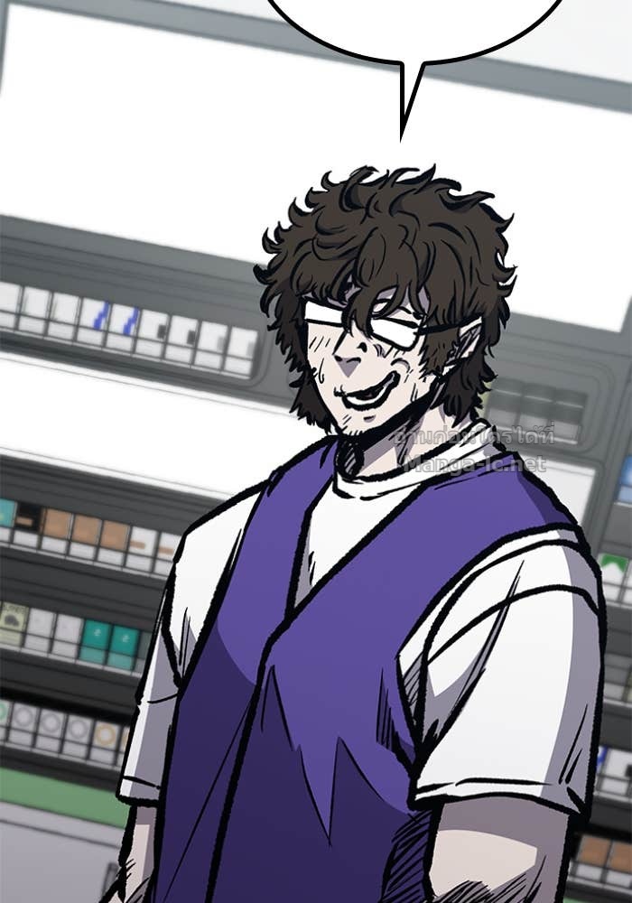 Doujin-Lc- อ่าน โดจิน มังฮวา เกาหลี ญี่ปุ่น จีน แปลไทย HECTOPASCAL ตอนที่ 1 2 3 4 5 6 7 8 9 10 11 12 13 14 ฟรี ไม่มีโฆษณา อ่าน โดจิน Manhwa เกาหลี ญี่ปุ่น จีน เรามีครบ คัดมาให้เน้นๆ โดจิน 18+ รับประกันความฟินโดย Doujin Lc