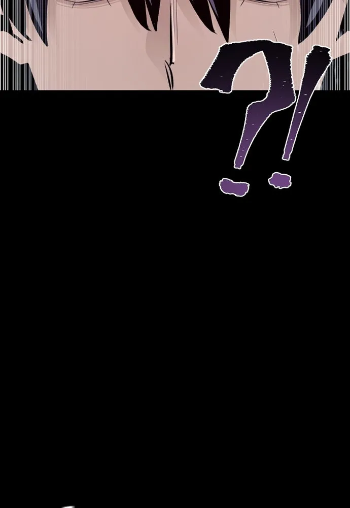 เส้นทางสู่เทพมาร ตอนที่ 57 รูปที่ 194